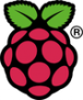RaspberryPi