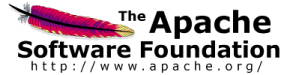 apache 01